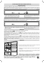 Preview for 16 page of Hoover HCNP 3876 Manual