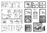 Предварительный просмотр 2 страницы Hoover HD 83 M Manual