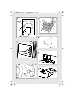 Preview for 2 page of Hoover HDC 60E User Manual