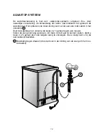 Preview for 72 page of Hoover HDI 3T623PWDF User Instructions