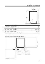 Предварительный просмотр 9 страницы Hoover HDIH 2T1047-80 User Manual