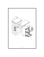 Предварительный просмотр 19 страницы Hoover HDO 7251 X User Instructions