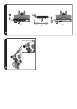 Предварительный просмотр 5 страницы Hoover HF122AH User Manual