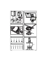 Preview for 3 page of Hoover HGM 61 X User Instructions