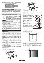 Предварительный просмотр 26 страницы Hoover HH74DBXP User Instructions