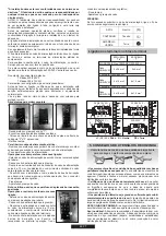 Предварительный просмотр 50 страницы Hoover HH74DBXP User Instructions