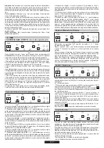 Предварительный просмотр 51 страницы Hoover HH74DBXP User Instructions