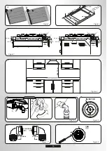 Preview for 30 page of Hoover HHG6D5WC5X User Instructions