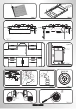 Preview for 60 page of Hoover HHG6L User Instructions