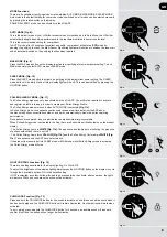 Preview for 9 page of Hoover HHP50CA011 User Manual