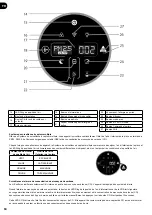 Preview for 18 page of Hoover HHP50CA011 User Manual