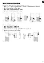 Preview for 19 page of Hoover HHP50CA011 User Manual