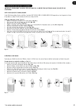 Preview for 23 page of Hoover HHP50CA011 User Manual