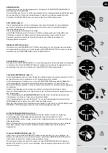 Preview for 33 page of Hoover HHP50CA011 User Manual