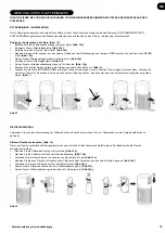 Preview for 35 page of Hoover HHP50CA011 User Manual