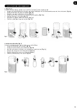 Preview for 55 page of Hoover HHP50CA011 User Manual