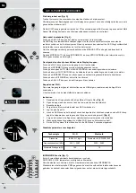 Preview for 56 page of Hoover HHP50CA011 User Manual