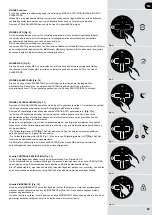 Preview for 57 page of Hoover HHP50CA011 User Manual