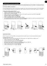 Preview for 59 page of Hoover HHP50CA011 User Manual