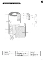 Preview for 77 page of Hoover HHP50CA011 User Manual