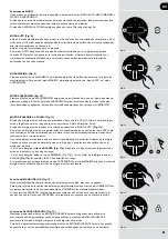 Preview for 81 page of Hoover HHP50CA011 User Manual