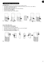 Preview for 91 page of Hoover HHP50CA011 User Manual