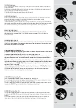 Preview for 93 page of Hoover HHP50CA011 User Manual