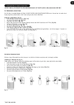 Preview for 95 page of Hoover HHP50CA011 User Manual