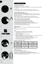 Preview for 128 page of Hoover HHP50CA011 User Manual