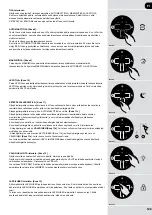 Preview for 129 page of Hoover HHP50CA011 User Manual