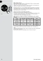 Preview for 130 page of Hoover HHP50CA011 User Manual