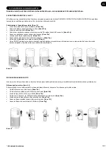 Preview for 131 page of Hoover HHP50CA011 User Manual