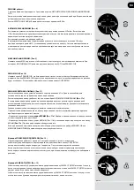 Preview for 141 page of Hoover HHP50CA011 User Manual