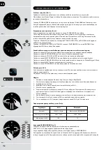 Preview for 152 page of Hoover HHP50CA011 User Manual