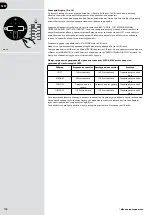 Preview for 154 page of Hoover HHP50CA011 User Manual