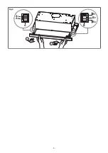 Preview for 5 page of Hoover HHT6300X User Instructions