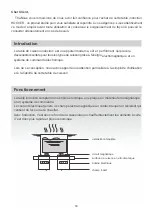 Preview for 19 page of Hoover HI642DB1 Instruction Manual