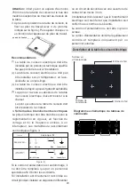 Preview for 21 page of Hoover HI642DB1 Instruction Manual