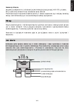 Preview for 126 page of Hoover HI642DB1 Instruction Manual