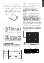 Preview for 192 page of Hoover HI642DB1 Instruction Manual