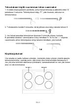 Preview for 175 page of Hoover HIFS85MCTT Instruction Manual