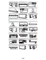 Preview for 5 page of Hoover HLS6163TA Maintenance And User Manual