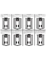 Preview for 7 page of Hoover HLS6163TA Maintenance And User Manual