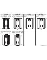 Preview for 8 page of Hoover HLS6163TA Maintenance And User Manual