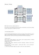 Предварительный просмотр 145 страницы Hoover HN5D 84B Instruction Manual