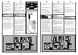 Preview for 10 page of Hoover HNL 6106 User Instructions