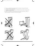 Preview for 8 page of Hoover HNV 375 Instruction Book