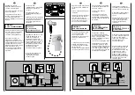 Preview for 10 page of Hoover HNWS 6125 User Instructions