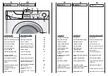 Preview for 12 page of Hoover HNWS 6125 User Instructions