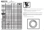 Preview for 26 page of Hoover HNWS 6125 User Instructions